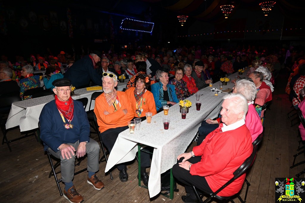 ../Images/Seniorenmiddag 2025 187.jpg